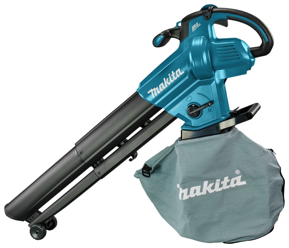 accu bladblazer/-zuiger makita-3