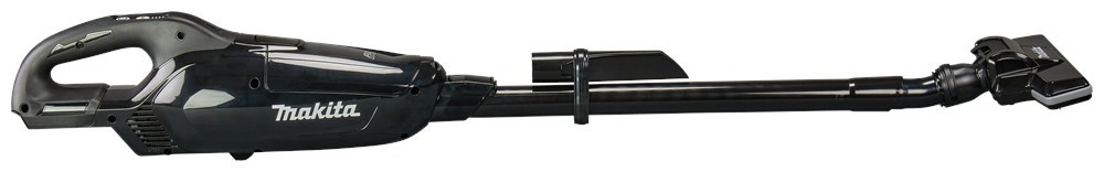 accu steelstofzuiger makita-8