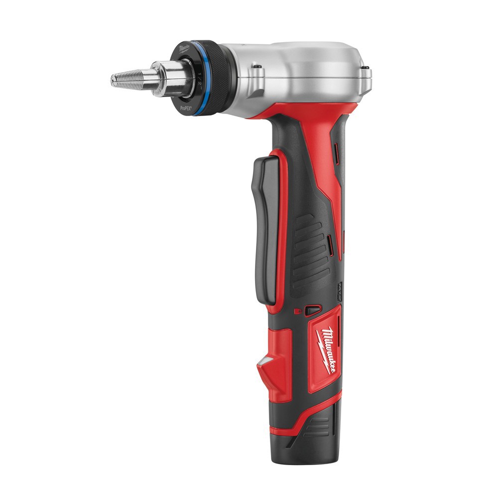 accu subcompactexpansietool milwaukee