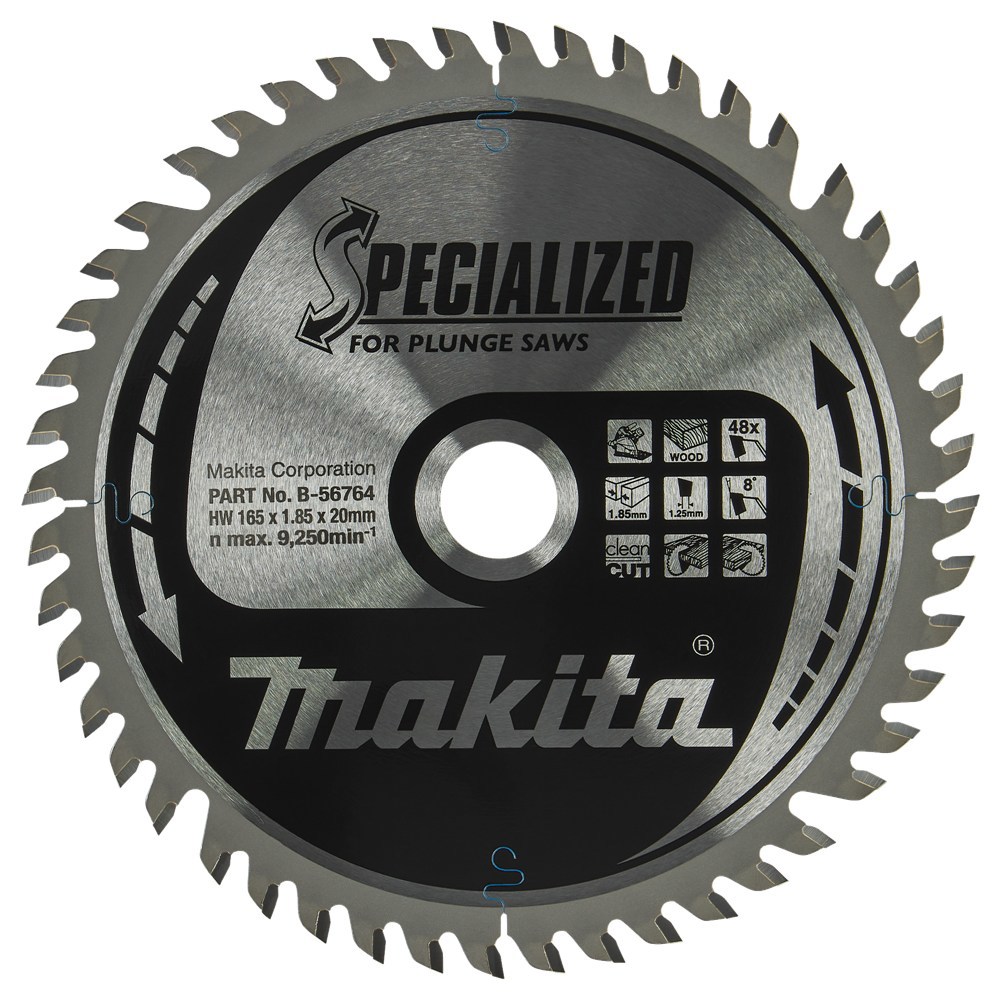 cirkelzaagblad hm makita-5