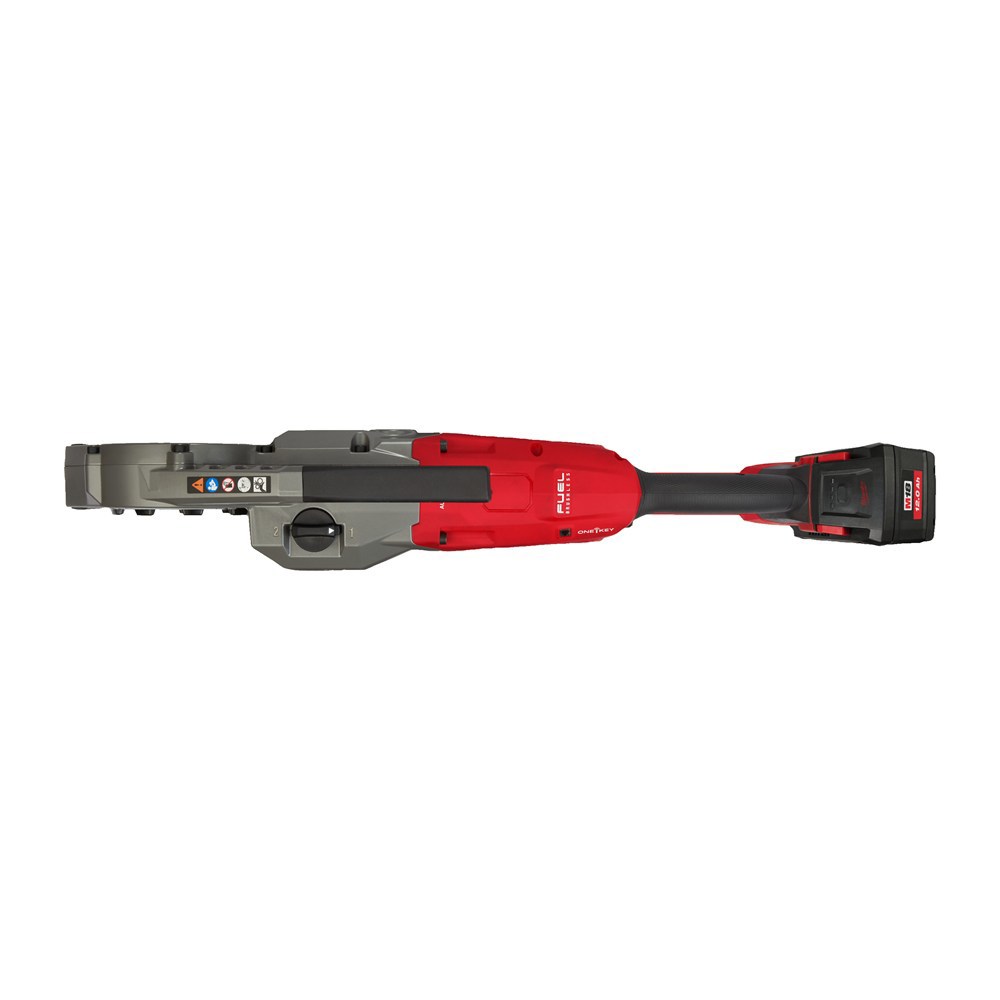 accu kabelsnijder milwaukee-4