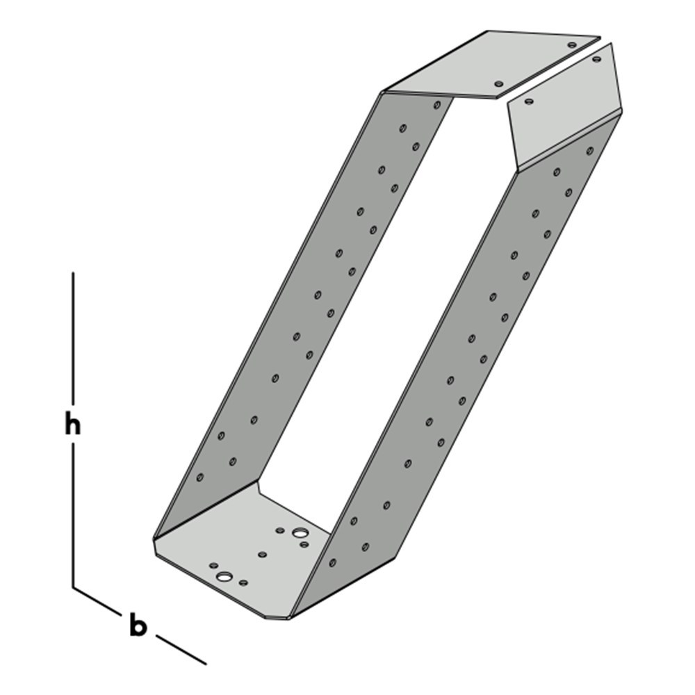gordinglas sv-3