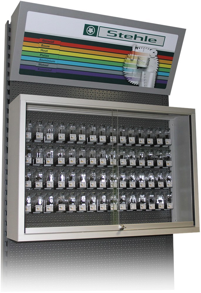 groeffrees hardmetaal stehle-7