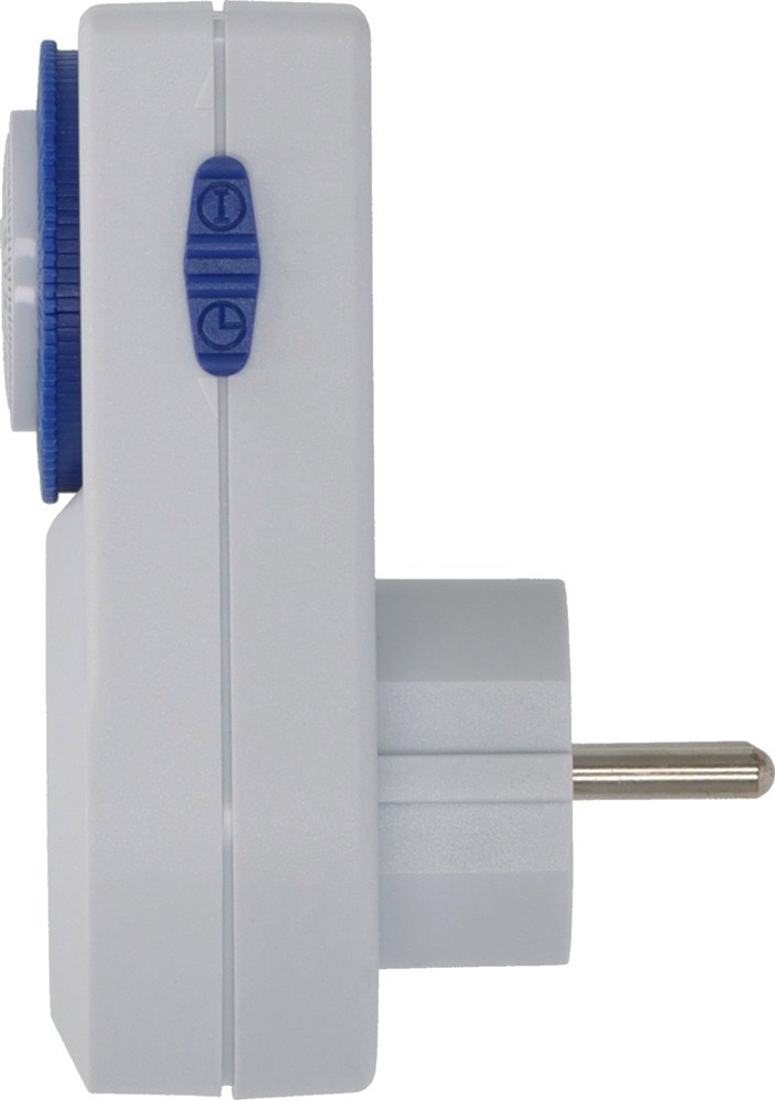 tijdschakelaar analoog brennenstuhl-3