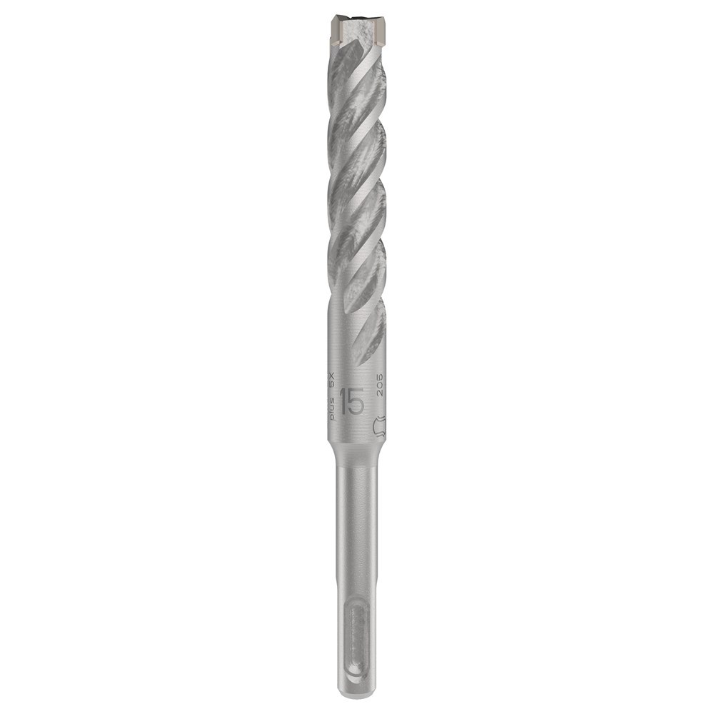 hamerboor sds-plus-5x bosch
