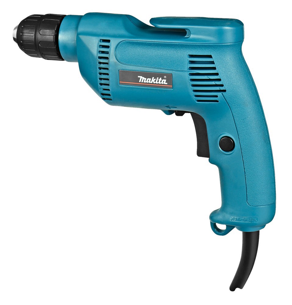 boormachine makita-4