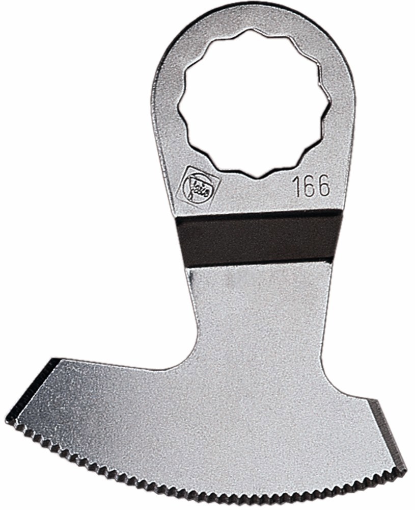 snijmes sikkel fein sc12k-3