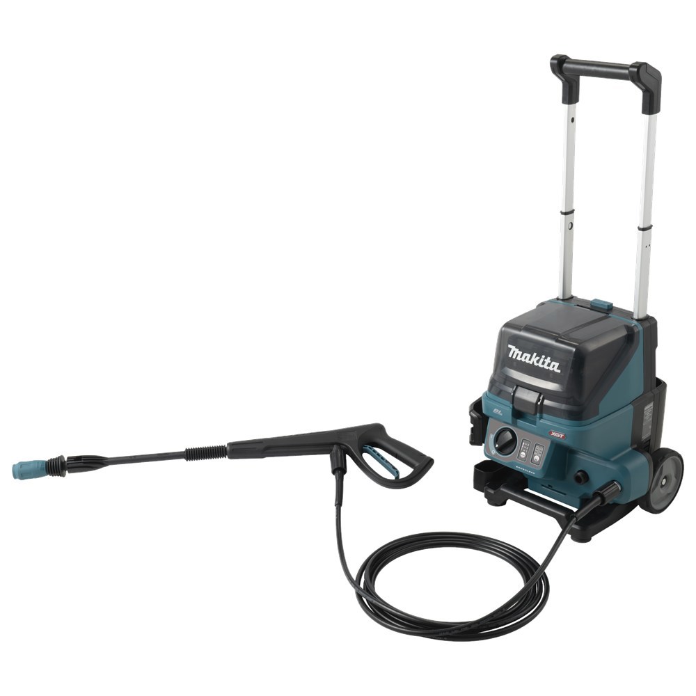 accu hogedrukreiniger makita 85bar-20