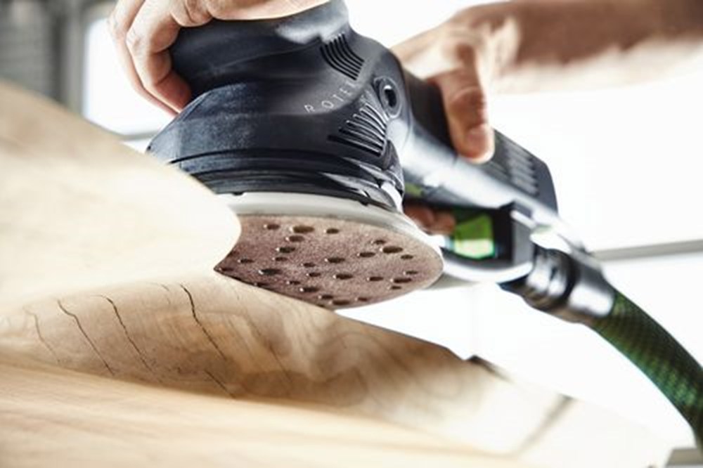 schuurschijf festool granat-4