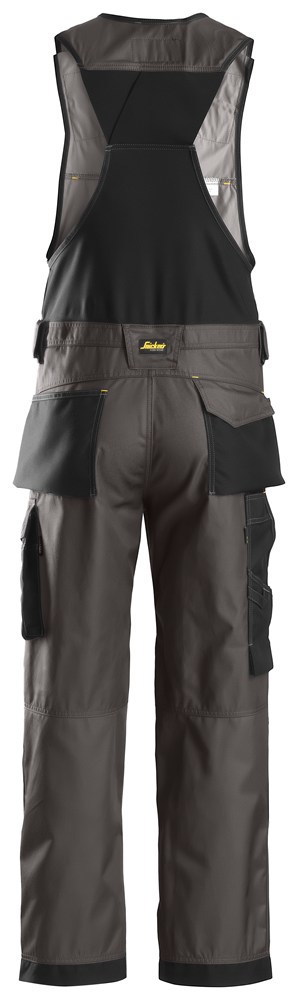 bodybroek duratwill snickers-3