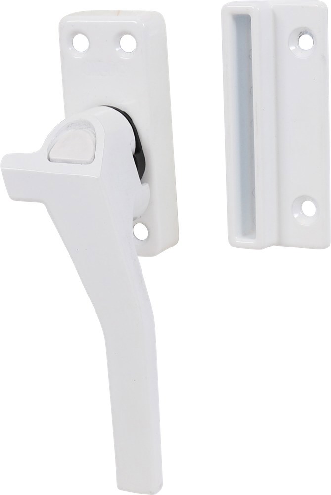 raamsluiting aluminium wit oxloc-4