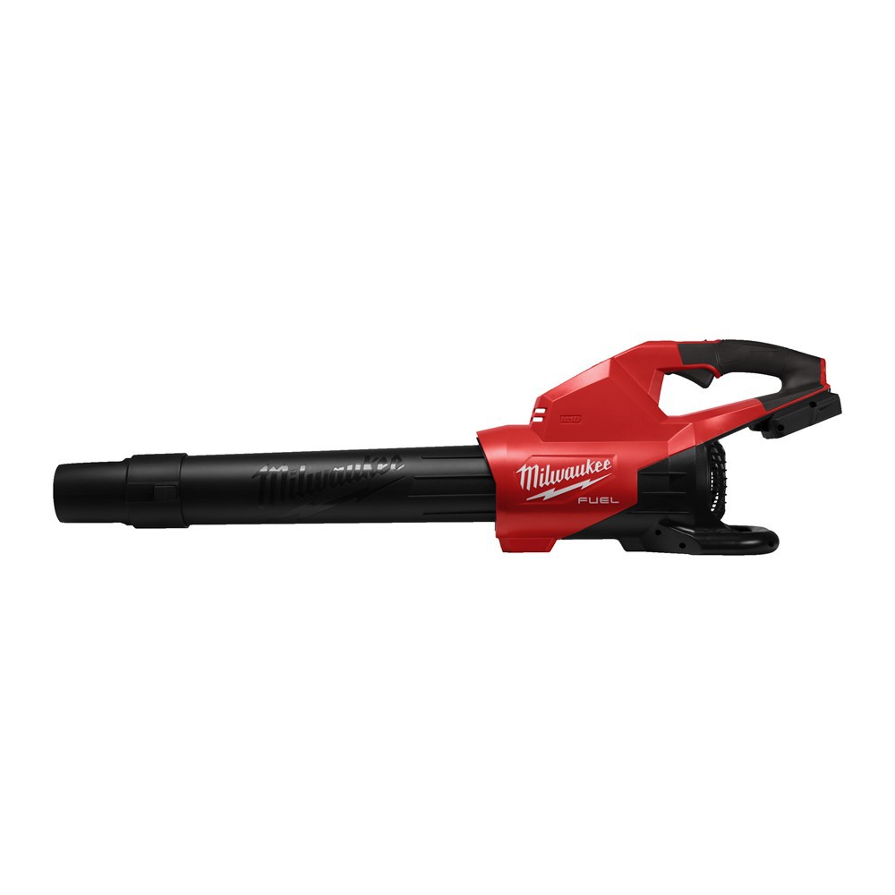 accu bladblazer milwaukee-10