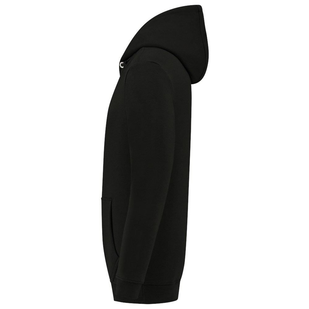 sweatshirt hoodie tricorp-5