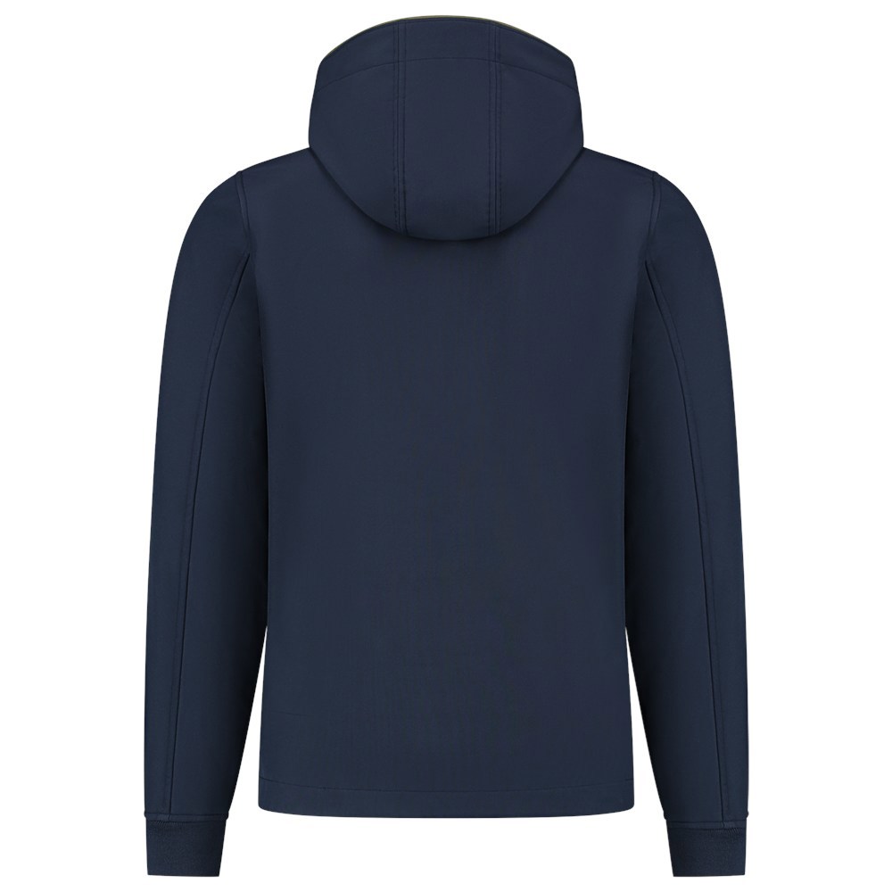 jack softshell bicolor accent tricorp-4