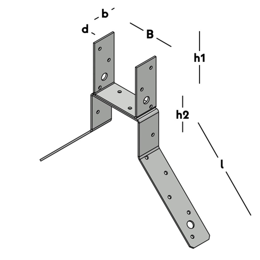 nokgordingklos sv-3