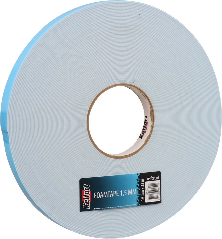 foamtape dubbelzijdig kelfort-5