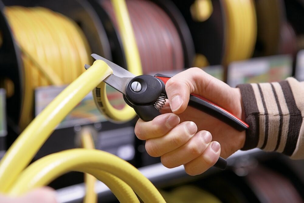 allesknipper erdi-3