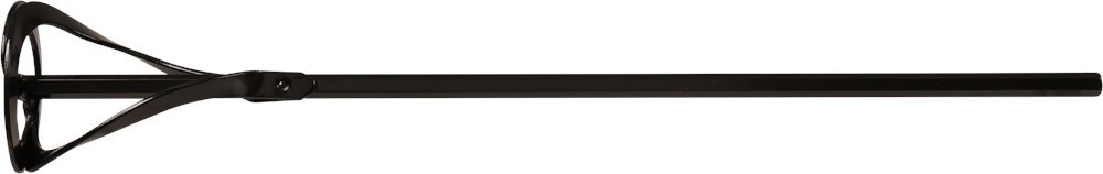 spiraalgarde ironside-4