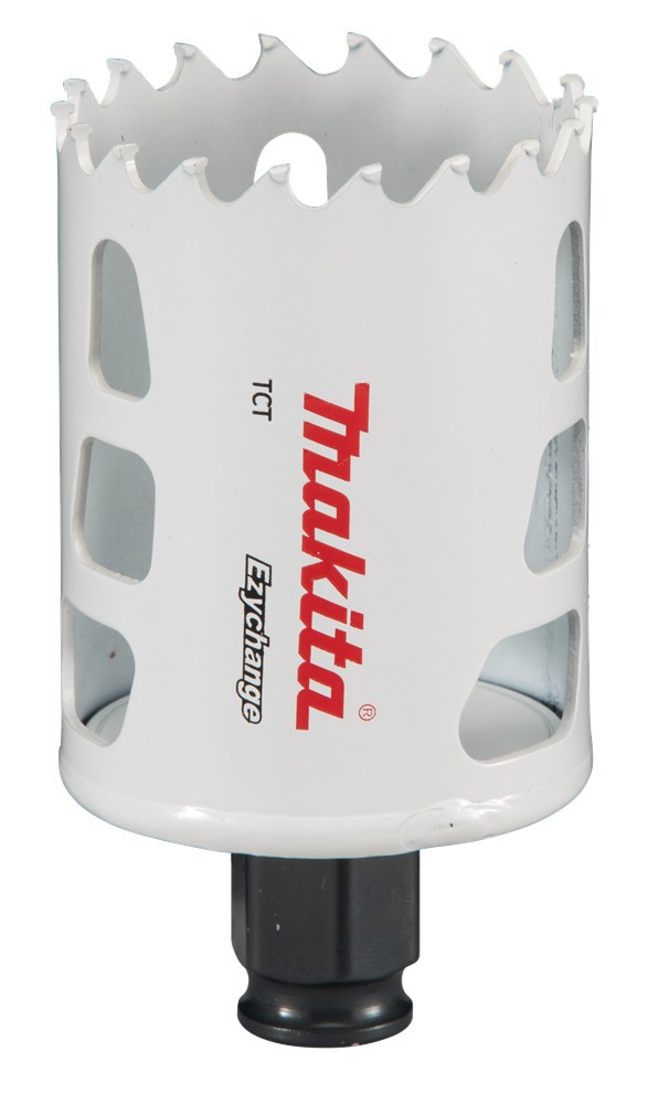 gatzaag hm makita