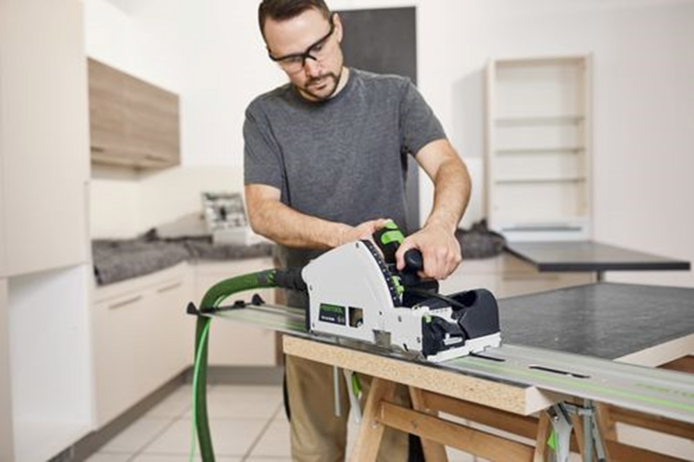 invalcirkelzaagmachine festool 168mm-5