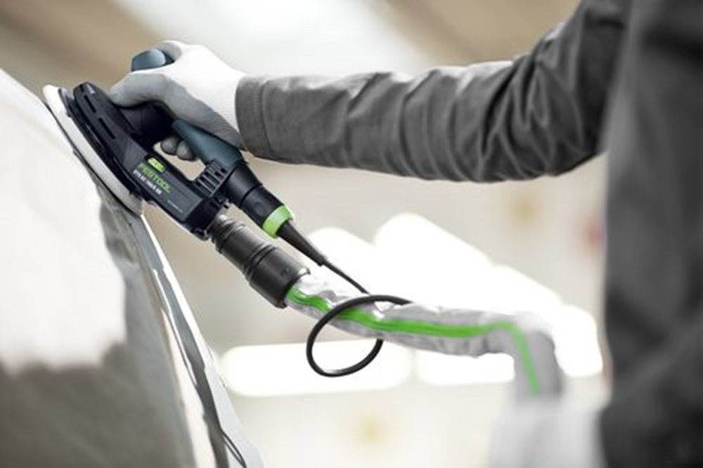 plug it-kabel festool-6
