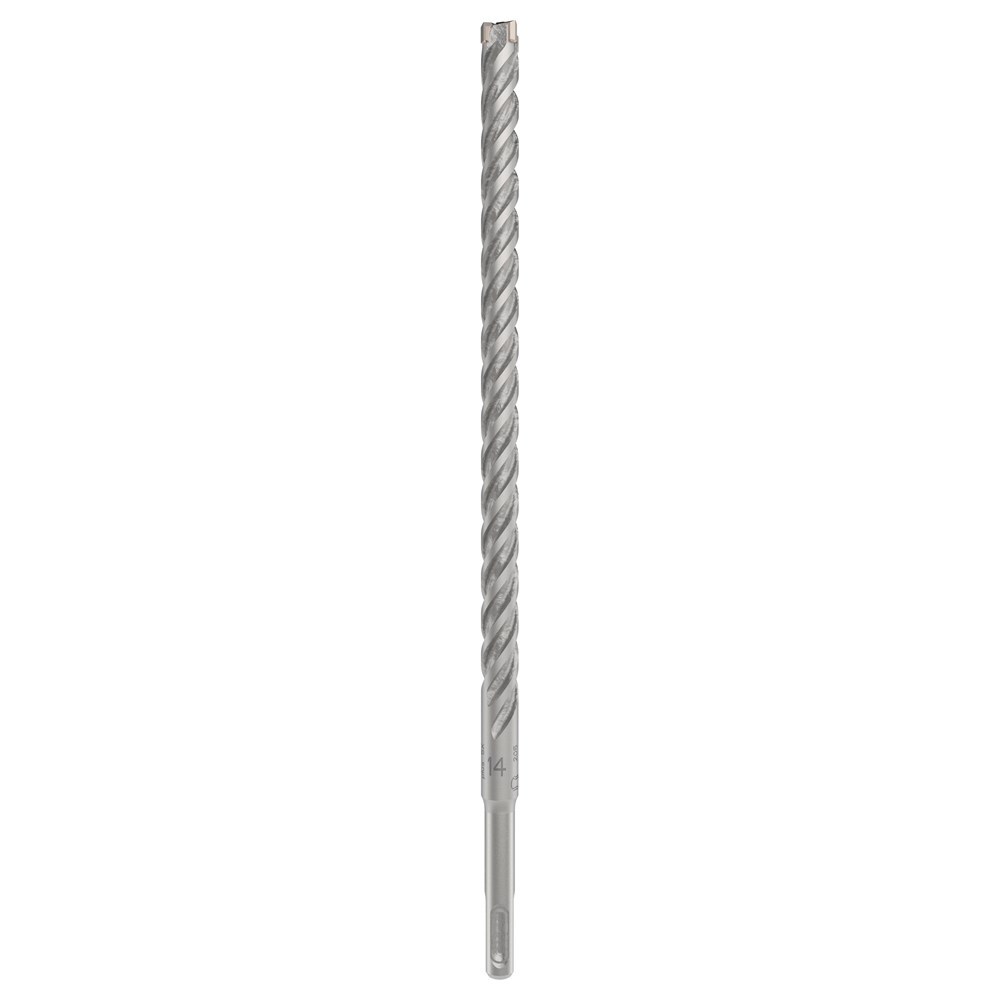 hamerboor sds-plus-5x bosch