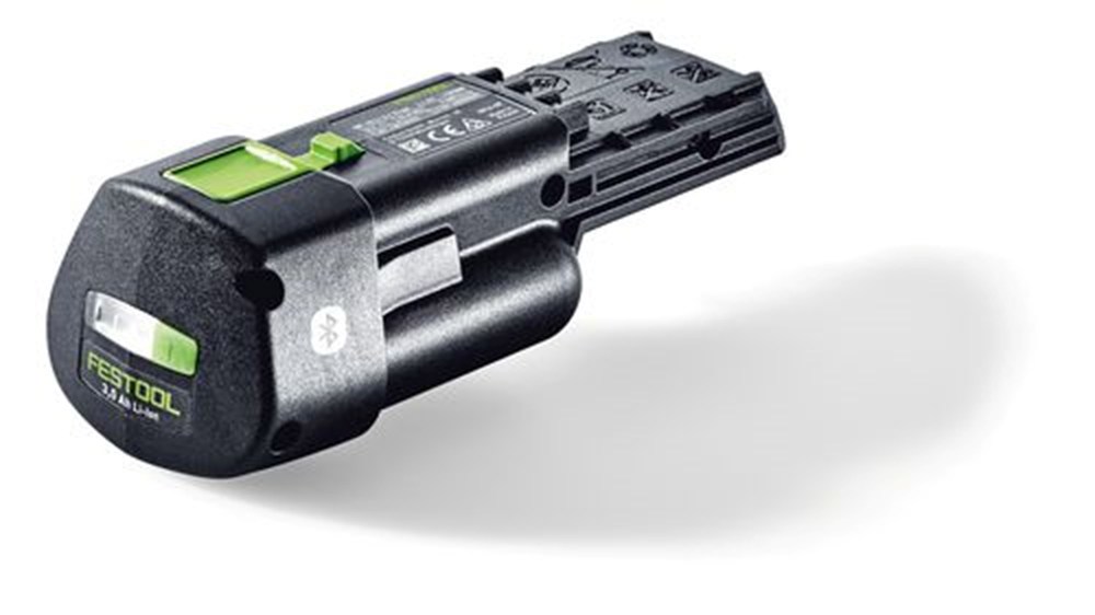 accu voor accumachine festool-3