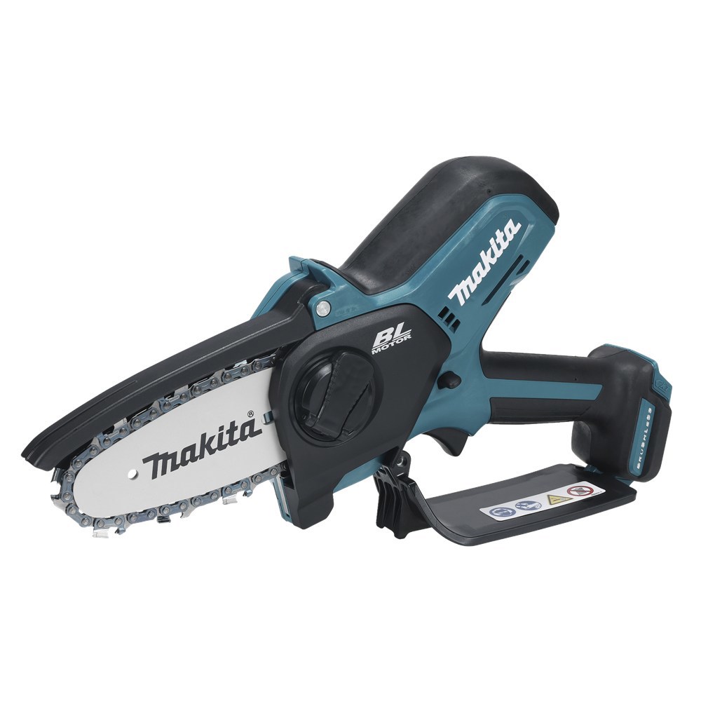 accu snoeizaag makita 100mm-3