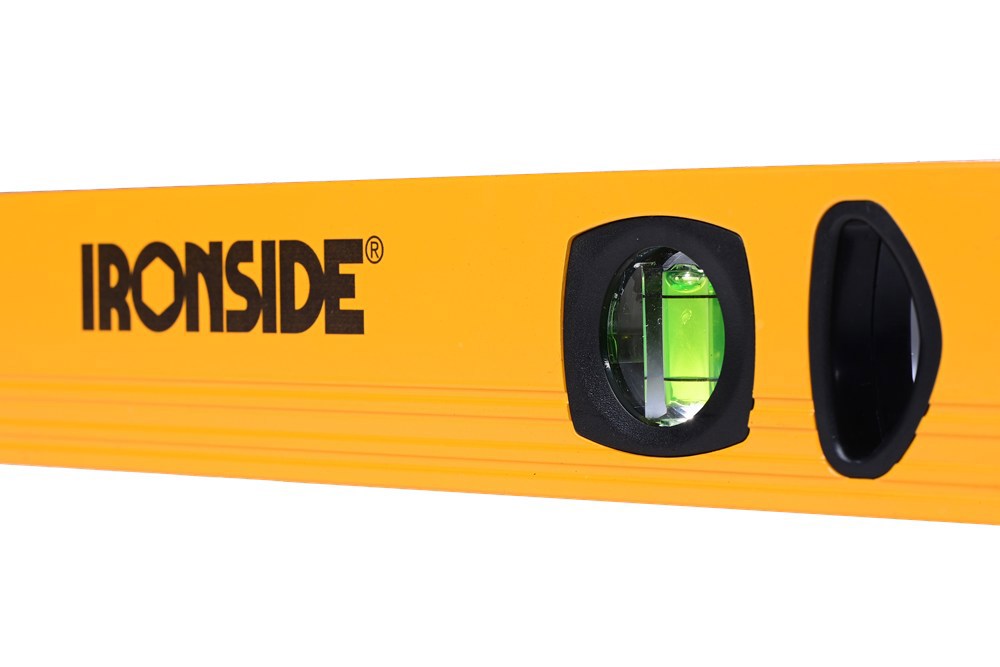 waterpas ironside-8