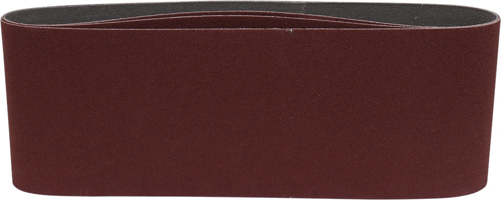 schuurband edelkorund kelfort-3