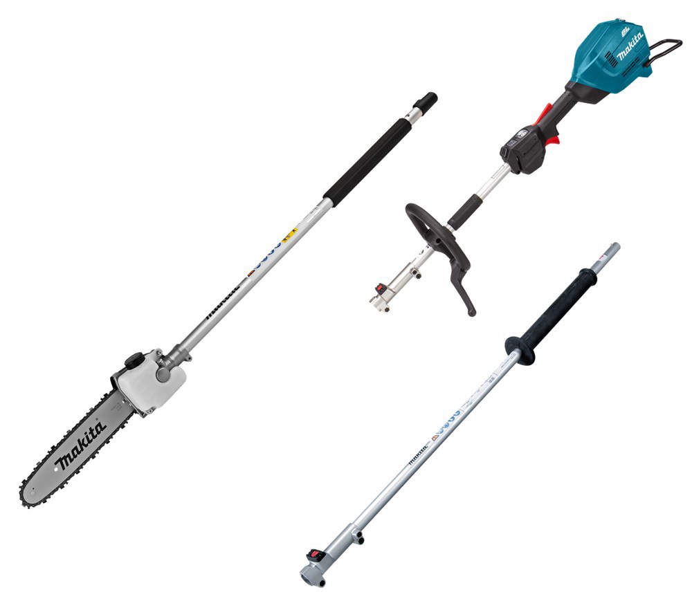 accu combisysteem makita-3
