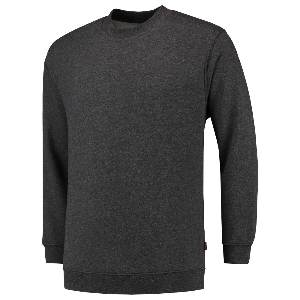 sweater tricorp