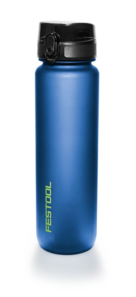 drinkfles festool