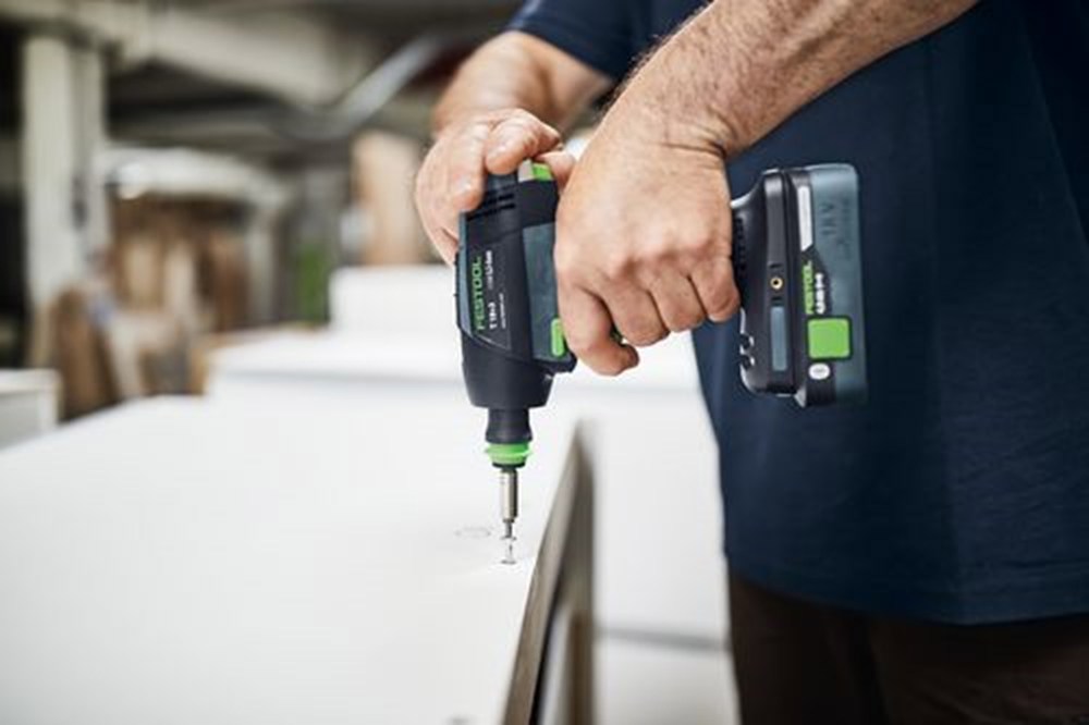 accu schroefboormachine festool-4