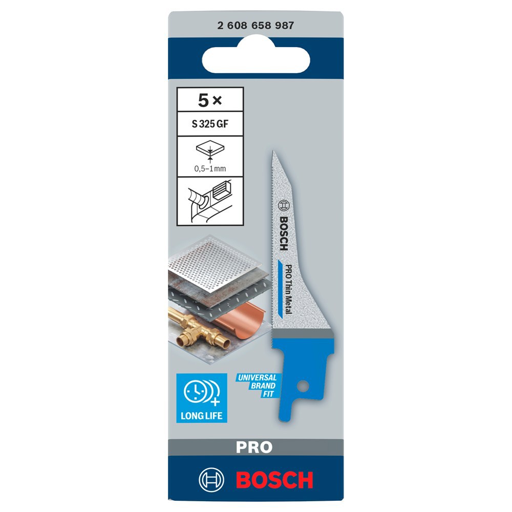 reciprozaagblad bosch flexible for metal-5