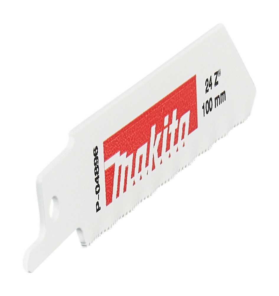 reciprozaagblad makita for bi-metal-4