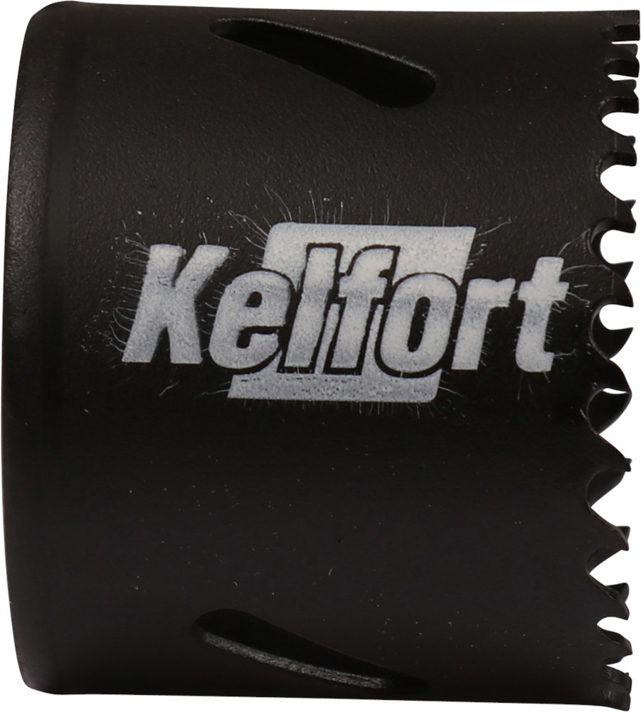 gatzaag hss bimetaal kelfort-3