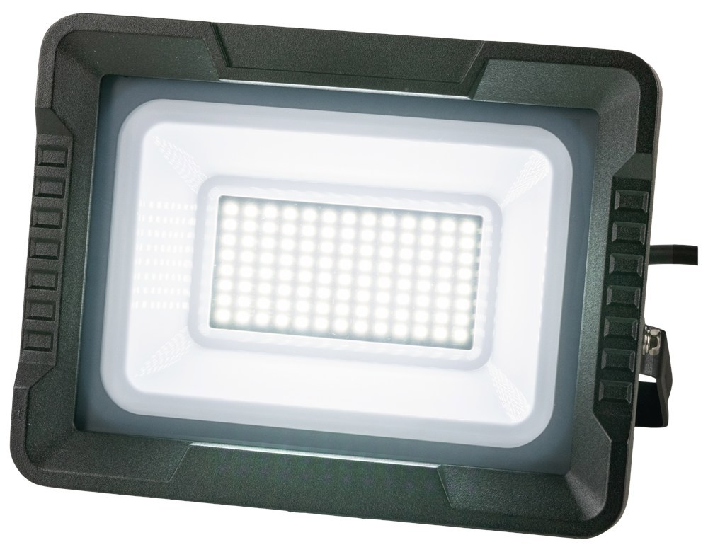breedstraler led klasse I kelfort