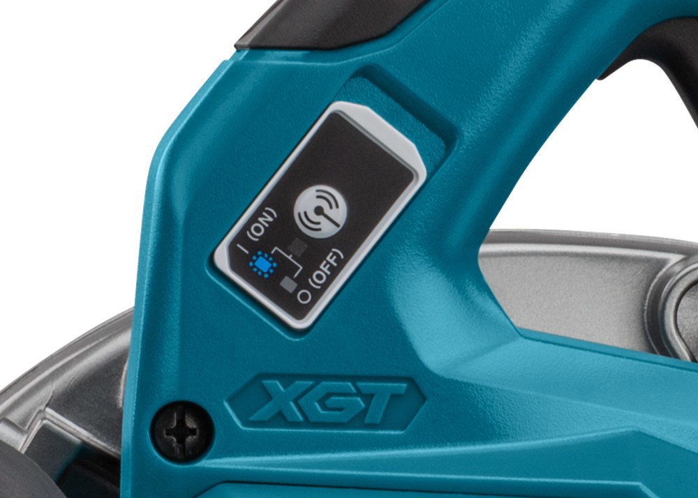 accu cirkelzaagmachine makita 190mm-18
