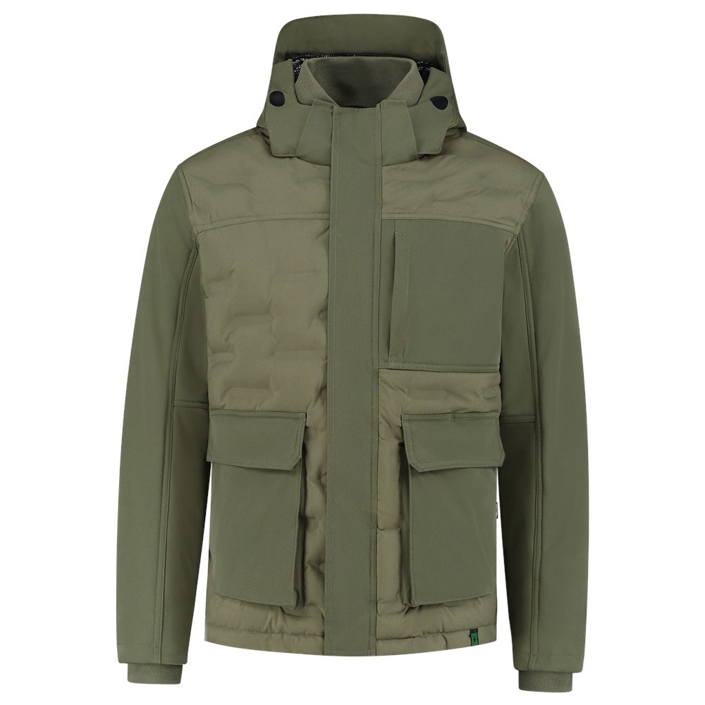 jack puffer rewear tricorp-3