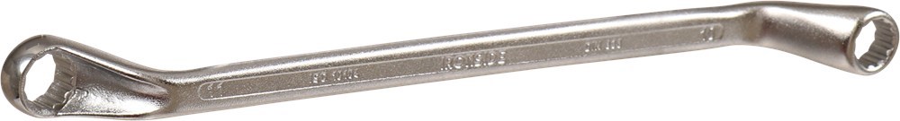 ringsleutel metrisch ironside-5