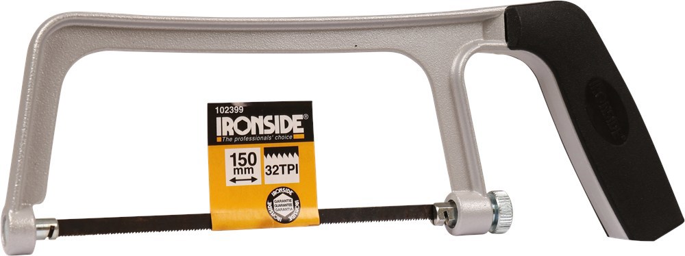 metaalzaagbeugel alu ironside-3