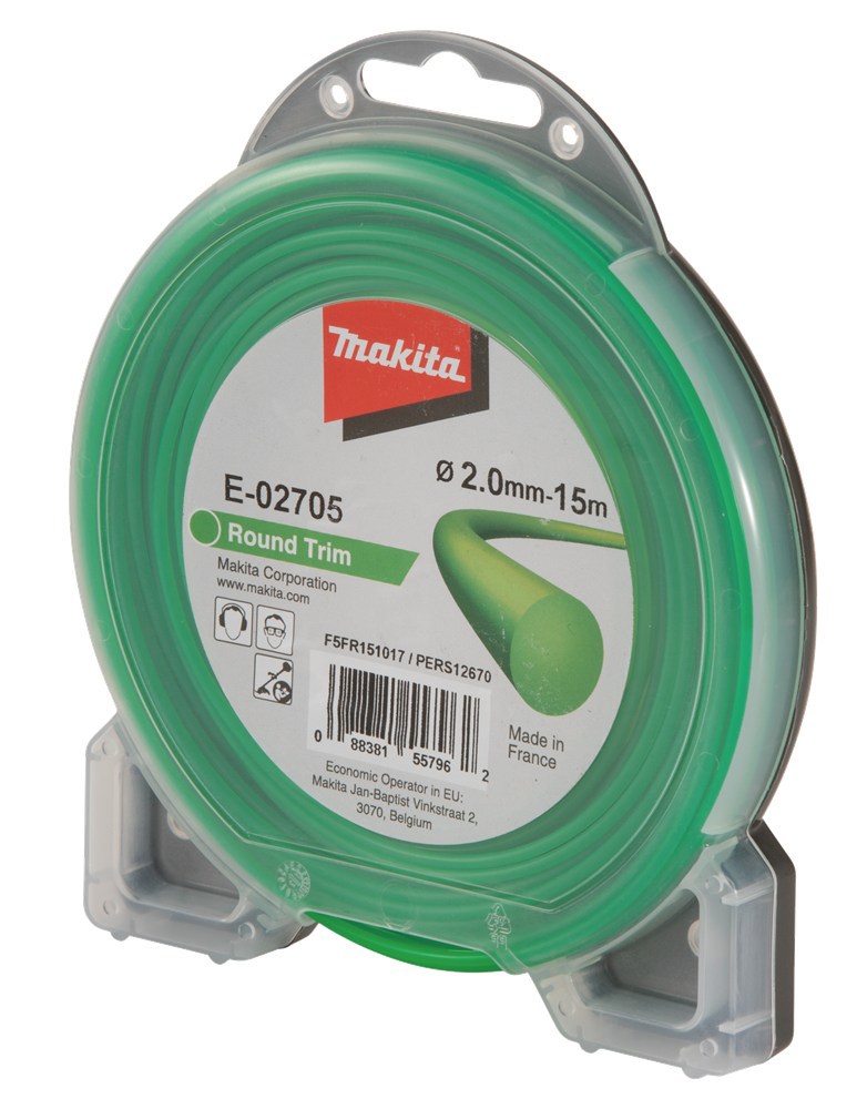 maaidraad makita-6
