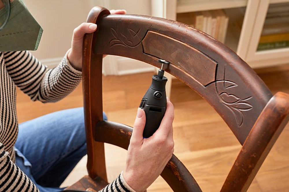 multitool dremel-15