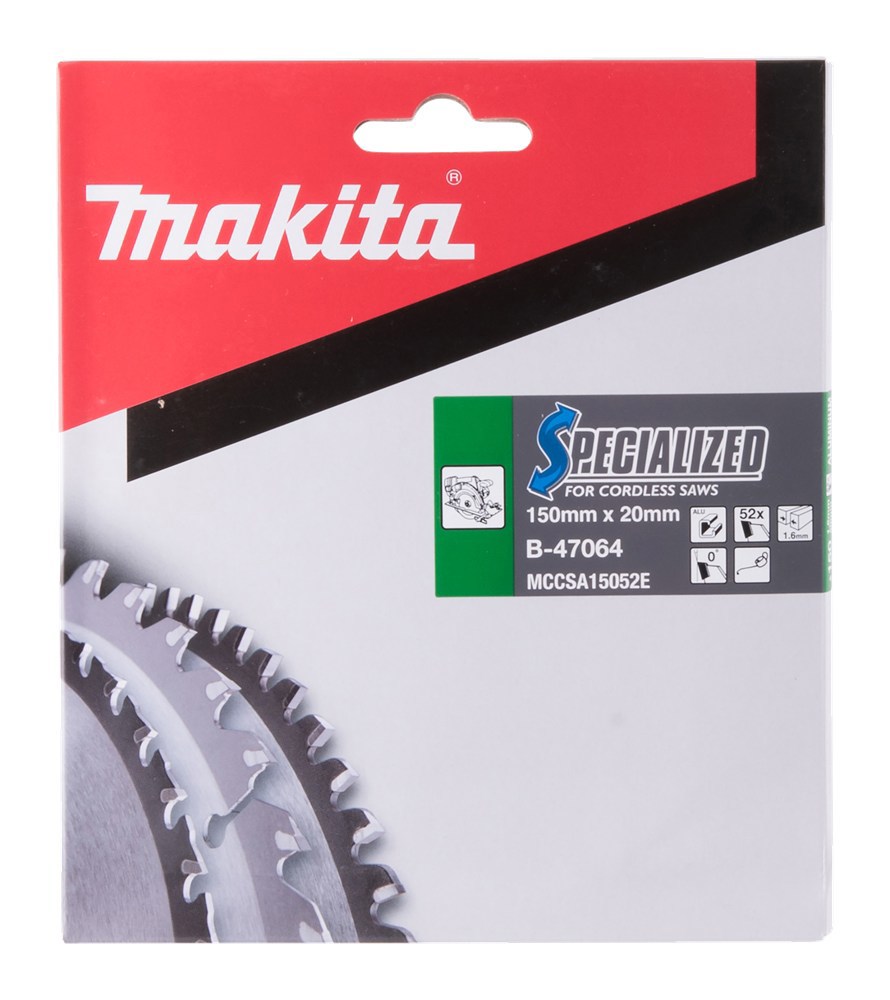 cirkelzaagblad hm makita-4