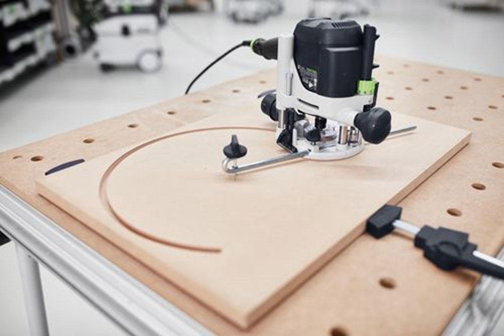 cirkelgeleider festool-5