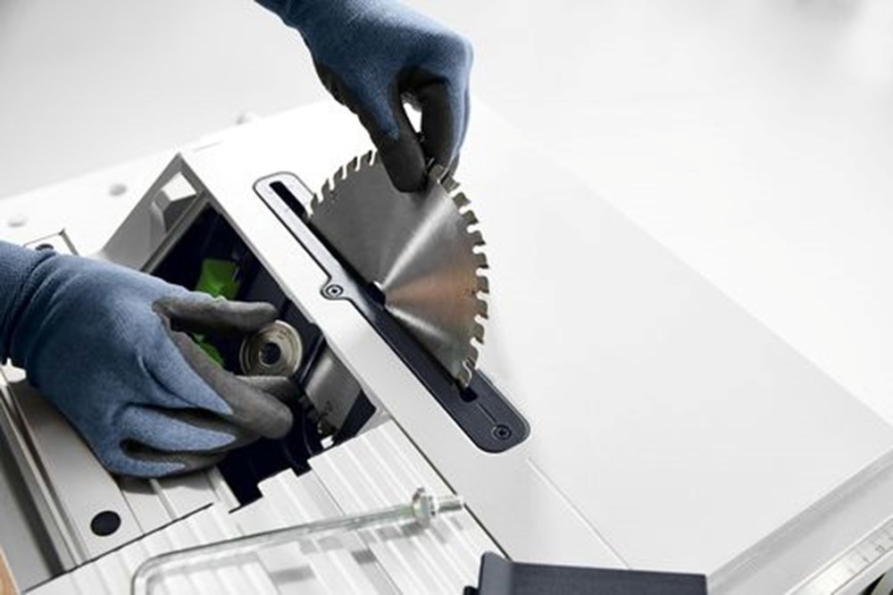 zaagbladenset festool-7