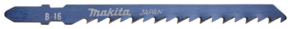 decoupeerzaagblad makita for wood-3