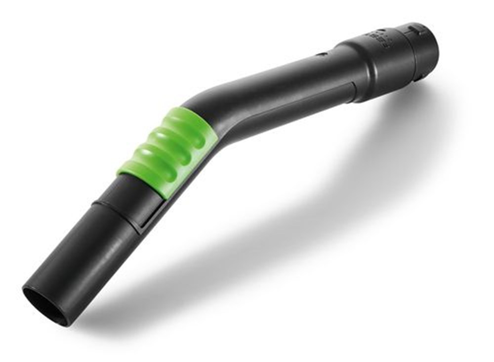 handgreep stofzuiger festool-3