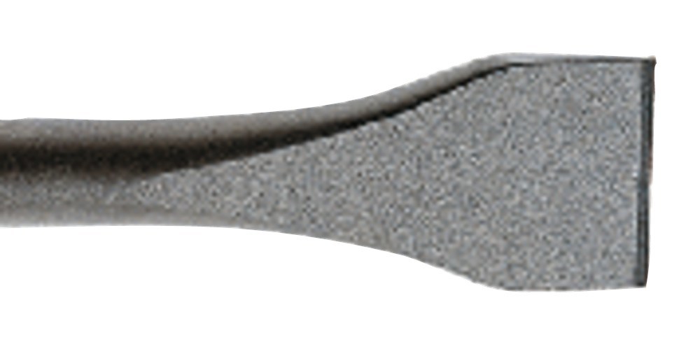 platbeitel sw makita-6